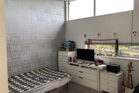 Photo of property in 153 Vipond Road, Stanmore Bay, Whangaparaoa, 0932