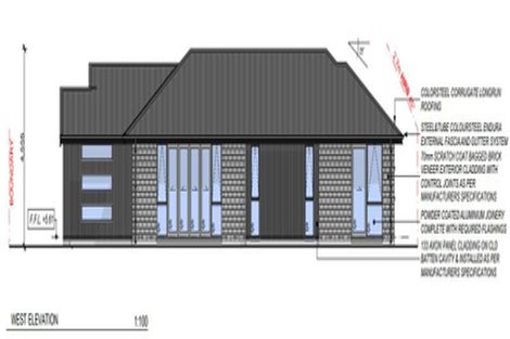 Photo of property in 7 Greenwich Street, Papamoa, 3118