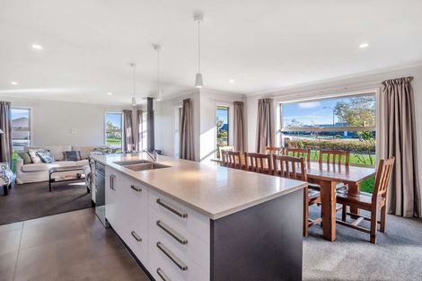 Photo of property in 38 Blue Jean Avenue, Rolleston, 7614