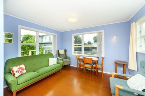 Photo of property in 10a Keith Elliott Street, Feilding, 4702