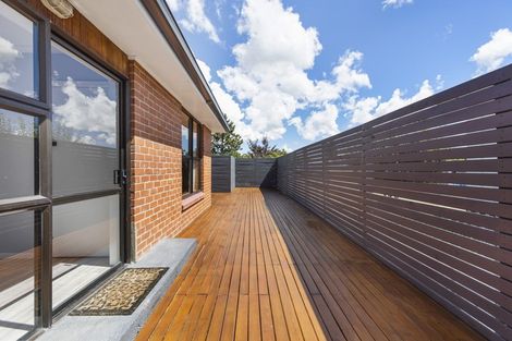 Photo of property in 23 Dungannon Street, Ranfurly, 9332