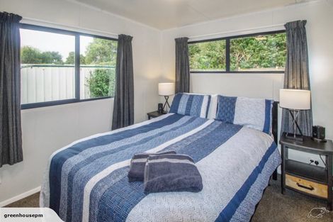 Photo of property in 235 Sawyers Arms Road, Bishopdale, Christchurch, 8053