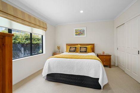 Photo of property in 63 Grosvenor Street, Cambridge, 3434