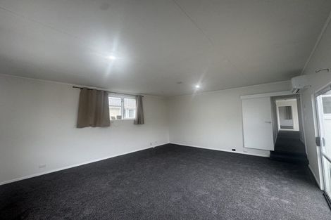 Photo of property in 21 Bellmont Avenue, Chartwell, Hamilton, 3210