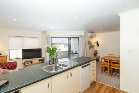 Photo of property in 4/432 Tristram Street, Whitiora, Hamilton, 3200