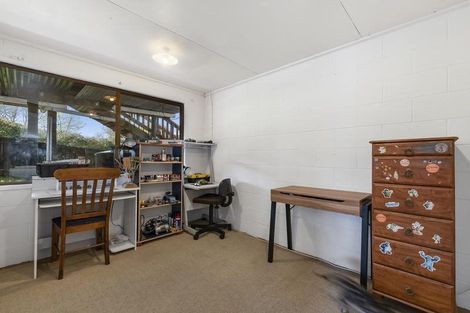 Photo of property in 42 Weza Lane, Kumeu, 0810