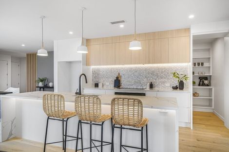 Photo of property in 198 Penruddock Rise, Westmorland, Christchurch, 8025