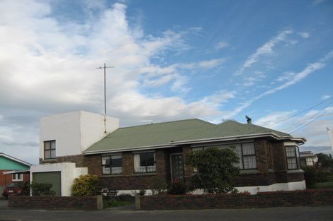 Photo of property in 35 Renfrew Street, Balclutha, 9230