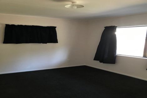 Photo of property in 34 Ruby Place, Pukehangi, Rotorua, 3015