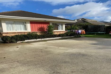 Photo of property in 340 Cambridge Road, Hillcrest, Hamilton, 3216