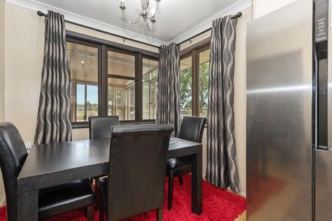 Photo of property in 41 Collins Road, Melville, Hamilton, 3206