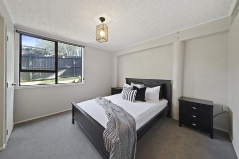 Photo of property in 1/15 Billabong Place, Botany Downs, Auckland, 2010