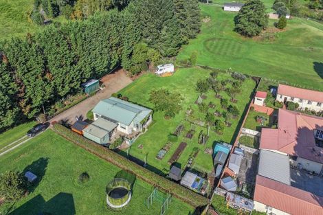 Photo of property in 113/117 Main Road, Tirau, 3410