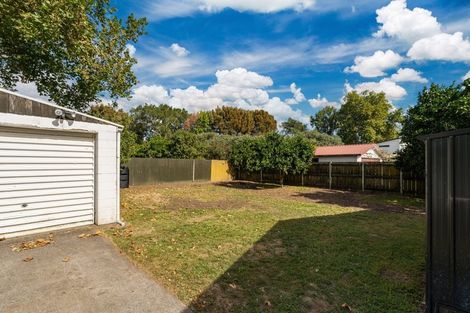 Photo of property in 70 Carrington Avenue, Silverdale, Hamilton, 3216