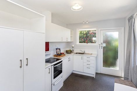 Photo of property in 4/650 Cashel Street, Linwood, Christchurch, 8011