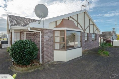 Photo of property in 48 Anglesea Street, Hamilton Central, Hamilton, 3204