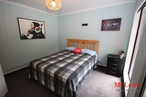 Photo of property in 20 Reighton Drive, Allenton, Ashburton, 7700