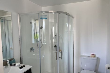 Photo of property in 3 Mary Street, Papanui, Christchurch, 8053