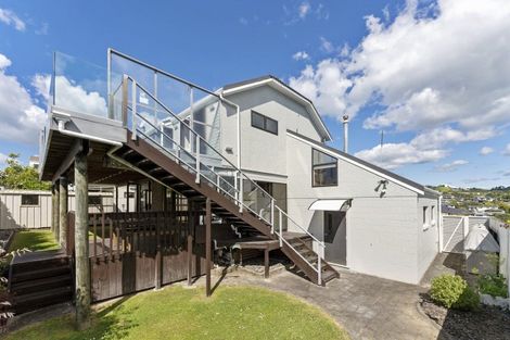 Photo of property in 46 Corinna Street, Welcome Bay, Tauranga, 3112