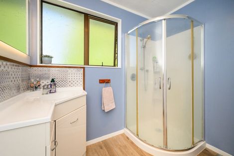 Photo of property in 1528 State Highway 14, Maungatapere, Whangarei, 0179