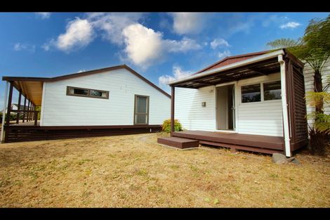 Photo of property in 20 Tobin Place, Richmond Heights, Taupo, 3330