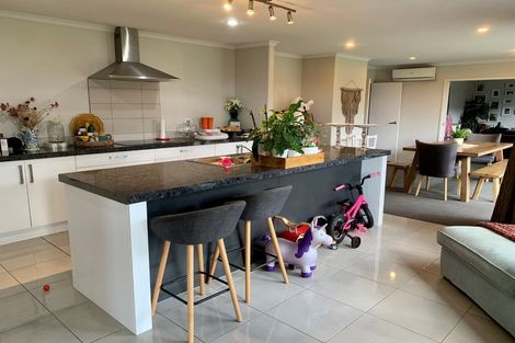 Photo of property in 15 Meadowfield Street, Flagstaff, Hamilton, 3210