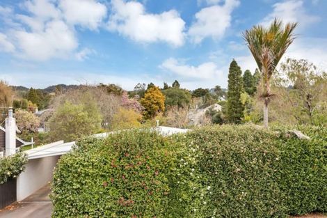 Photo of property in 269b Kamo Road, Whau Valley, Whangarei, 0112