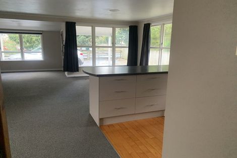 Photo of property in 667 Kohanga Road, Onewhero, Tuakau, 2697