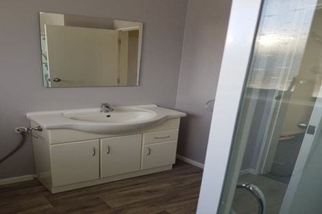 Photo of property in 3/54 Martin Street, Wallaceville, Upper Hutt, 5018