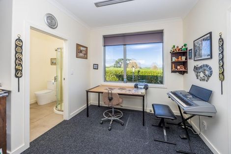 Photo of property in 70 Veda Lane, Te Awamutu, 3800