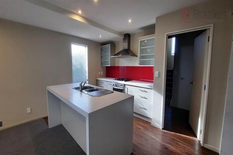 Photo of property in 40a Gresford Street, Edgeware, Christchurch, 8013