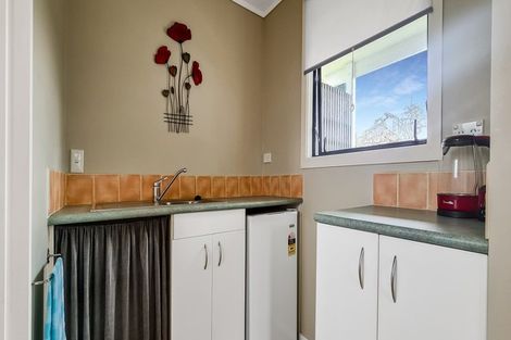 Photo of property in 478 Wellington Road, Marton, 4710