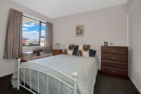 Photo of property in 1/12 Bank Street, Amberley, 7410