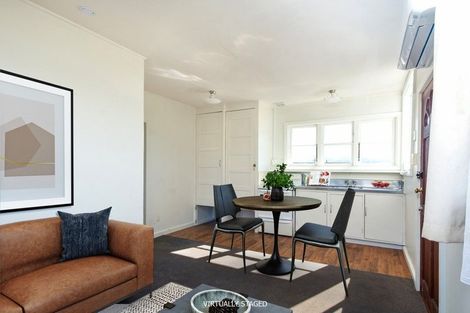 Photo of property in 599 Old Renwick Road, Springlands, Blenheim, 7201