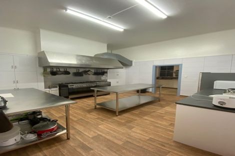 Photo of property in 115 Brougham Street, Westport, 7825