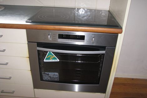 Photo of property in 17c Arran Road, Browns Bay, Auckland, 0630