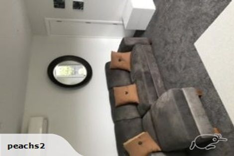 Photo of property in 123 Heke Street, Ngaio, Wellington, 6035