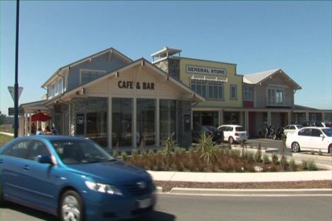 Photo of property in 12 The Esplanade, Pegasus, 7612