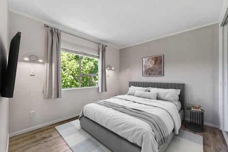 Photo of property in 3/420a Hibiscus Coast Highway, Orewa, 0931