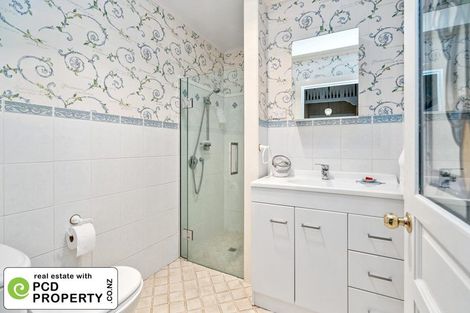 Photo of property in 265 Kamo Road, Whau Valley, Whangarei, 0112