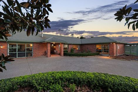 Photo of property in 506 State Highway 16, Kumeu, 0892