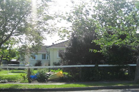 Photo of property in 64 Dillon Street, Blenheim, 7201