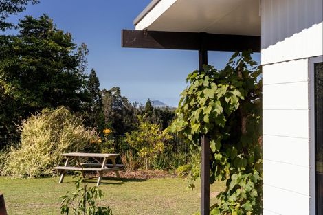 Photo of property in 93 Te Puna Quarry Road, Minden, Tauranga, 3179