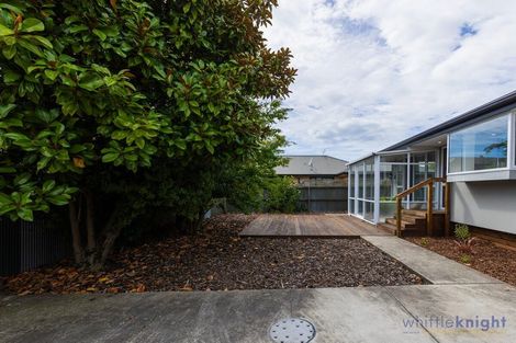 Photo of property in 228 Hills Road, Mairehau, Christchurch, 8013