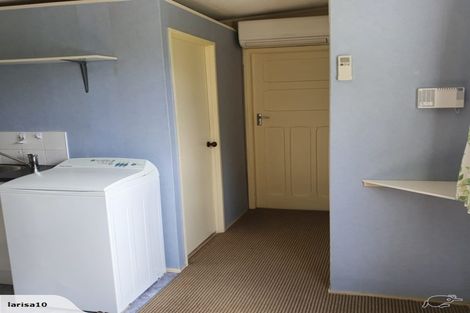 Photo of property in 16 Glencoe Road, Browns Bay, Auckland, 0630