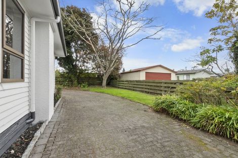 Photo of property in 78 Enderley Avenue, Enderley, Hamilton, 3214