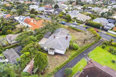 Photo of property in 24 Landscape Road, Mount Eden, Auckland, 1024
