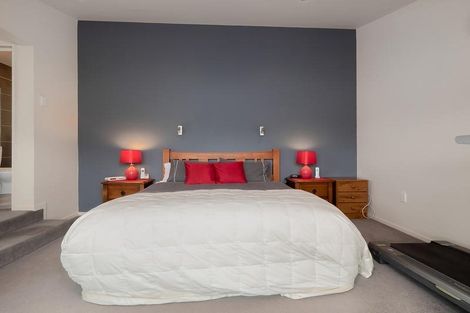 Photo of property in 17 Raynbird Street, Company Bay, Dunedin, 9014