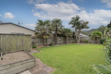 Photo of property in 120 Pepe Road, Tairua, 3508