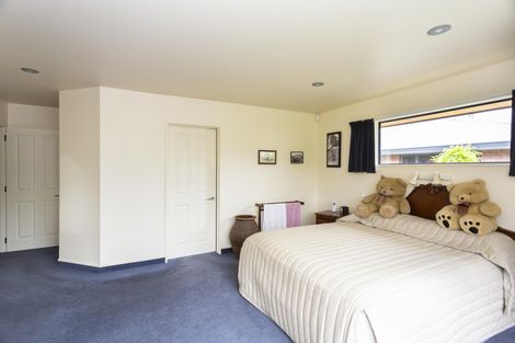 Photo of property in 2 Berkley Place, Oamaru North, Oamaru, 9400